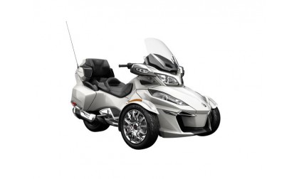 RT LTD